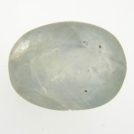 Blue Sapphire – 5.83 Carats (Ratti-5.28) Neelam